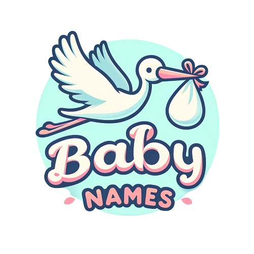 Baby Names Info