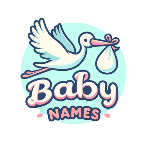 Baby Names Info