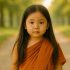 100 Most Popular Buddhist Baby Boy Names