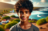 70+ Most Popular Cape Verdean Names for Boys