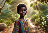 70+ Most Popular Comorian Names for Boys