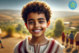 100+ Most Popular Ethiopian Names for Boys