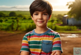 100+ Most Common Paraguayan Boy Names