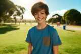 100+ Most Popular Australian Names for Boys