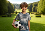 100+ Most Popular Belgian Names for Boys