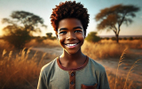 50+ Most Popular Botswana Names for Boys