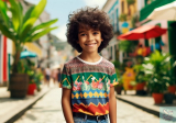 100+ Most Popular Brazilian Boy Names