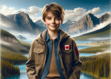100+ Most Popular Canadian Boy Names