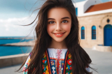 90+ Most Popular Cypriot Names for Girls
