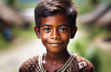 70+ Most Popular East Timor Names for Boys