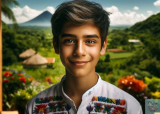80+ Most Popular El Salvadorian Boy Names