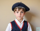 100+ Most Popular French Names for Boys