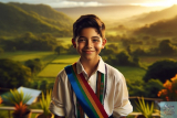 100+ Most Popular Honduran Boy Names