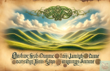 90+ Most Popular Irish Names for Boys
