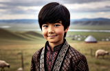 100+ Most Popular Kazakh Names for Boys