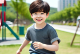 100+ Most Popular Korean Names for Boys