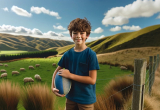 100+ Most Popular New Zealand Names for Boys