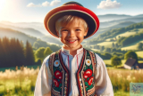 100+ Most Popular Polish Names for Boys