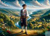 100+ Most Popular Serbian Boy Names