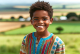 100+ Most Popular South African Names for Boys