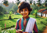 100+ Most Popular Sri Lankan Names for Boys