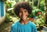 90+ Most Popular Surinamese Boy Names