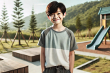 80+ Most Popular Taiwanese Names for Boys