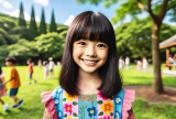 80+ Most Popular Taiwanese Names for Girls