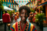 100+ Most Popular Trinidad and Tobago Boy Names