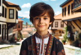100+ Most Popular Turkish Boy Names