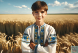 100+ Most Popular Ukrainian Boy Names