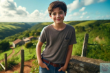 90+ Most Popular Uruguayan Names for Boys