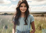 100+ Most Popular Uruguayan Names for Girls