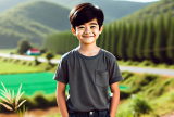 100+ Most Popular Vietnamese Names for Boys