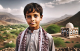 100+ Most Popular Yemeni Names for Boys