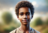 90+ Most Popular South Sudanese Names for Boys