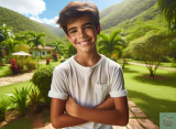 100+ Most Popular Venezuelan Names for Boys