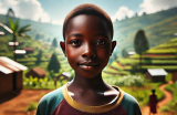 100+ Most Popular Rwandan Names for Boys