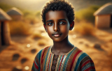 90+ Most Popular Somali Names for Boys