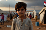 100+ Most Popular Syrian Names for Boys