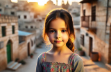 100+ Most Popular Syrian Names for Girls