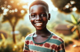 90+ Most Popular Ugandan Names for Boys