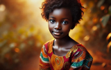 90+ Most Popular Ugandan Names for Girls